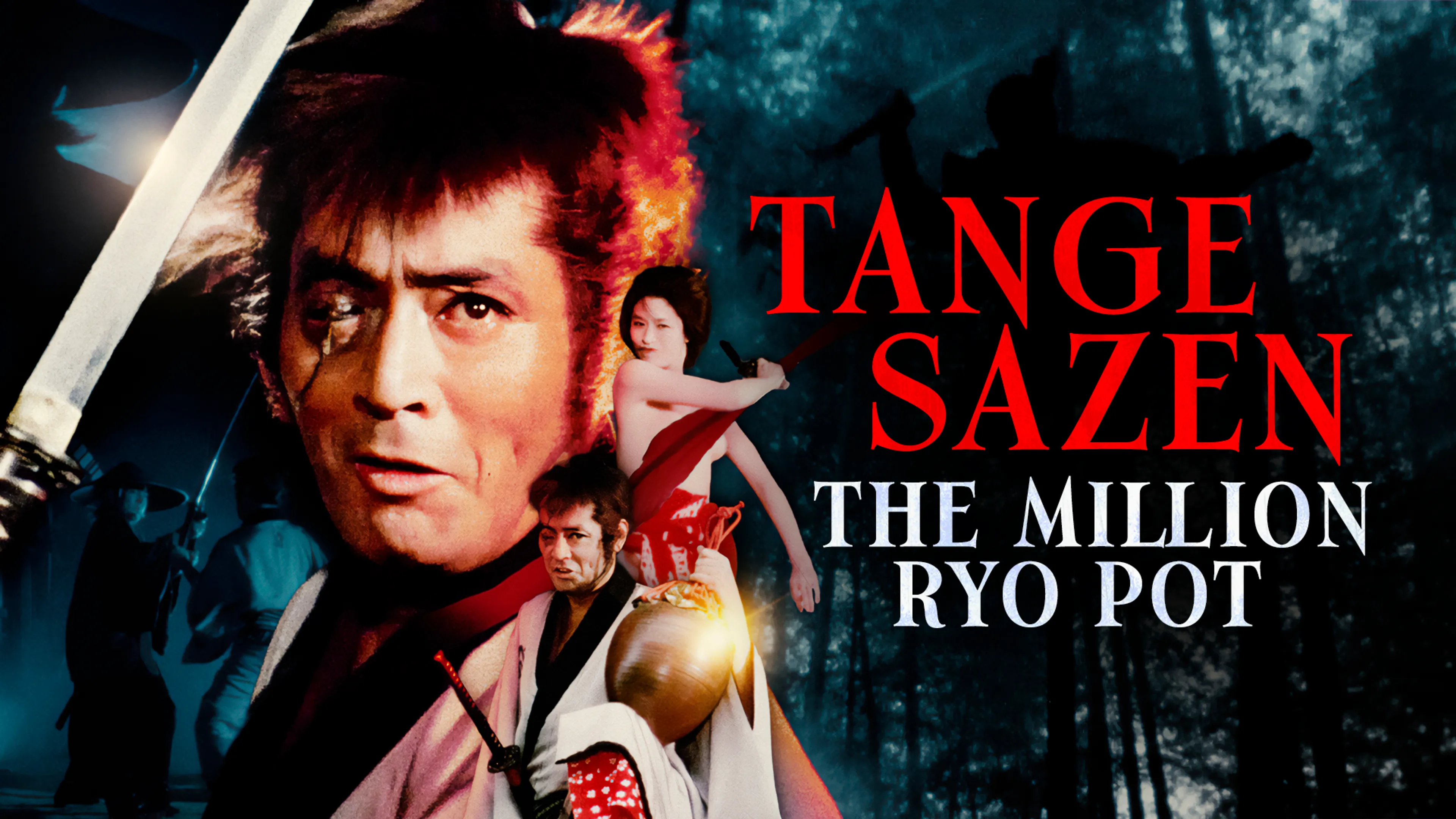 Title poster image
